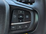 2024 Ford Ranger SuperCrew Cab RWD Pickup for sale #DTS0463A - photo 25