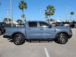 2024 Ford Ranger SuperCrew Cab RWD Pickup for sale #DTS0463A - photo 4