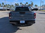 2024 Ford Ranger SuperCrew Cab RWD Pickup for sale #DTS0463A - photo 5