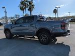 2024 Ford Ranger SuperCrew Cab RWD Pickup for sale #DTS0463A - photo 6