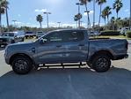2024 Ford Ranger SuperCrew Cab RWD Pickup for sale #DTS0463A - photo 7