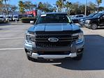 2024 Ford Ranger SuperCrew Cab RWD Pickup for sale #DTS0463A - photo 9