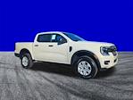 New 2025 Ford Ranger XL SuperCrew Cab for sale #DTS0464 - photo 3