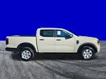 New 2025 Ford Ranger XL SuperCrew Cab for sale #DTS0464 - photo 4