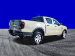 New 2025 Ford Ranger XL SuperCrew Cab for sale #DTS0464 - photo 2