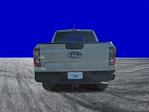 New 2025 Ford Ranger XL SuperCrew Cab for sale #DTS0464 - photo 5