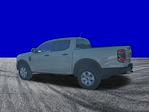 New 2025 Ford Ranger XL SuperCrew Cab for sale #DTS0464 - photo 6