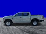 New 2025 Ford Ranger XL SuperCrew Cab for sale #DTS0464 - photo 7