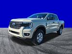 New 2025 Ford Ranger XL SuperCrew Cab for sale #DTS0464 - photo 8