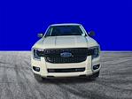 New 2025 Ford Ranger XL SuperCrew Cab for sale #DTS0464 - photo 9