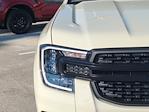 New 2025 Ford Ranger XL SuperCrew Cab for sale #DTS0464 - photo 10