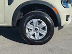 New 2025 Ford Ranger XL SuperCrew Cab for sale #DTS0464 - photo 11