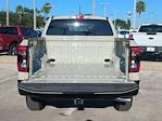 New 2025 Ford Ranger XL SuperCrew Cab for sale #DTS0464 - photo 13