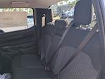 New 2025 Ford Ranger XL SuperCrew Cab for sale #DTS0464 - photo 14