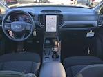 New 2025 Ford Ranger XL SuperCrew Cab for sale #DTS0464 - photo 15