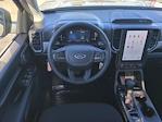 New 2025 Ford Ranger XL SuperCrew Cab for sale #DTS0464 - photo 16