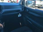 New 2025 Ford Ranger XL SuperCrew Cab for sale #DTS0464 - photo 17