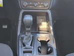 New 2025 Ford Ranger XL SuperCrew Cab for sale #DTS0464 - photo 19
