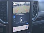 New 2025 Ford Ranger XL SuperCrew Cab for sale #DTS0464 - photo 20