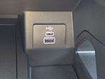 New 2025 Ford Ranger XL SuperCrew Cab for sale #DTS0464 - photo 21