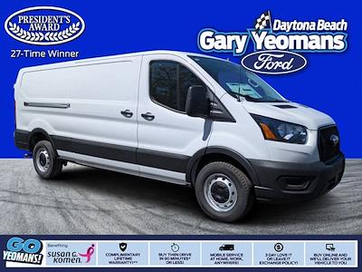 2025 Ford Transit 150 Low Roof RWD Empty Cargo Van for sale #DTS0466 - photo 1
