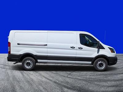 2025 Ford Transit 150 Low Roof RWD Empty Cargo Van for sale #DTS0466 - photo 2