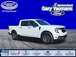 2025 Ford Maverick SuperCrew Cab FWD Pickup for sale #DTS0467 - photo 1