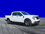 2025 Ford Maverick SuperCrew Cab FWD Pickup for sale #DTS0467 - photo 3