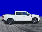 2025 Ford Maverick SuperCrew Cab FWD Pickup for sale #DTS0467 - photo 4