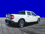 2025 Ford Maverick SuperCrew Cab FWD Pickup for sale #DTS0467 - photo 2