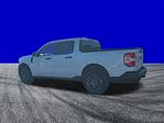 2025 Ford Maverick SuperCrew Cab FWD Pickup for sale #DTS0467 - photo 6