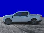 2025 Ford Maverick SuperCrew Cab FWD Pickup for sale #DTS0467 - photo 7