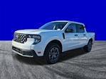 2025 Ford Maverick SuperCrew Cab FWD Pickup for sale #DTS0467 - photo 8