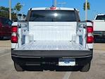 2025 Ford Maverick SuperCrew Cab FWD Pickup for sale #DTS0467 - photo 13