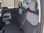2025 Ford Maverick SuperCrew Cab FWD Pickup for sale #DTS0467 - photo 14