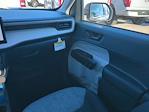 2025 Ford Maverick SuperCrew Cab FWD Pickup for sale #DTS0467 - photo 17