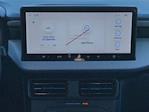 2025 Ford Maverick SuperCrew Cab FWD Pickup for sale #DTS0467 - photo 18