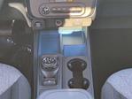 2025 Ford Maverick SuperCrew Cab FWD Pickup for sale #DTS0467 - photo 19