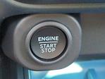 2025 Ford Maverick SuperCrew Cab FWD Pickup for sale #DTS0467 - photo 26