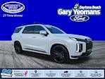 2024 Hyundai Palisade AWD SUV for sale #DTS0469B - photo 1