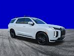 2024 Hyundai Palisade AWD SUV for sale #DTS0469B - photo 3