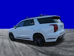 2024 Hyundai Palisade AWD SUV for sale #DTS0469B - photo 6