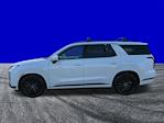 2024 Hyundai Palisade AWD SUV for sale #DTS0469B - photo 7