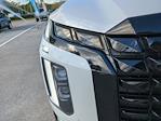 2024 Hyundai Palisade AWD SUV for sale #DTS0469B - photo 10