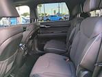 2024 Hyundai Palisade AWD SUV for sale #DTS0469B - photo 14