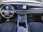 2024 Hyundai Palisade AWD SUV for sale #DTS0469B - photo 15