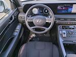2024 Hyundai Palisade AWD SUV for sale #DTS0469B - photo 16