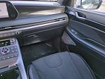 2024 Hyundai Palisade AWD SUV for sale #DTS0469B - photo 17