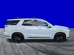 Used 2024 Hyundai Palisade Calligraphy Night Edition for sale #DTS0469B - photo 24