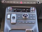 2024 Hyundai Palisade AWD SUV for sale #DTS0469B - photo 19
